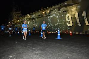 BIB: 
                            <button type="button" onclick="openModal(3279309)" class="btn btn-primary btn-sm float-right btn-popup" data-toggle="modal" data-target=".modal-high-quality">
                        <i class="fas fa-shopping-cart"></i> Add to Cart
                    </button>
                                            <button type="button" onclick="isThisMe(3279309, true)" class="btn btn-success btn-sm float-right btn-popup btn-isme hidden" data-toggle="tooltip" data-placement="bottom" title="นี่คือรูปของคุณใช่ไหม คลิกที่นี่เพื่อเอาเข้าอัลบั้ม">
                        <i class="fas fa-plus"></i> Add to album
                    </button>
                    <button type="button" onclick="isThisMe(3279309, false)" class="btn btn-warning btn-sm float-right btn-popup btn-isnotme hidden">
                        <i class="fas fa-ban"></i> Remove from album
                    </button>